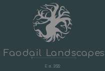 Faodail Landscapes
